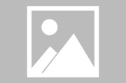 1.45亿标王！伊萨克身价巅峰1.4亿暴跌至8500万欧 在利物浦仅4球