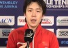 星空体育登录入口-男乒3-1法国采访！王楚钦总结2场，林诗栋亲承正常，梁靖崑谈调整|梁靖昆|比赛|对手|勒布伦|勒布朗_新浪体育_新浪新闻